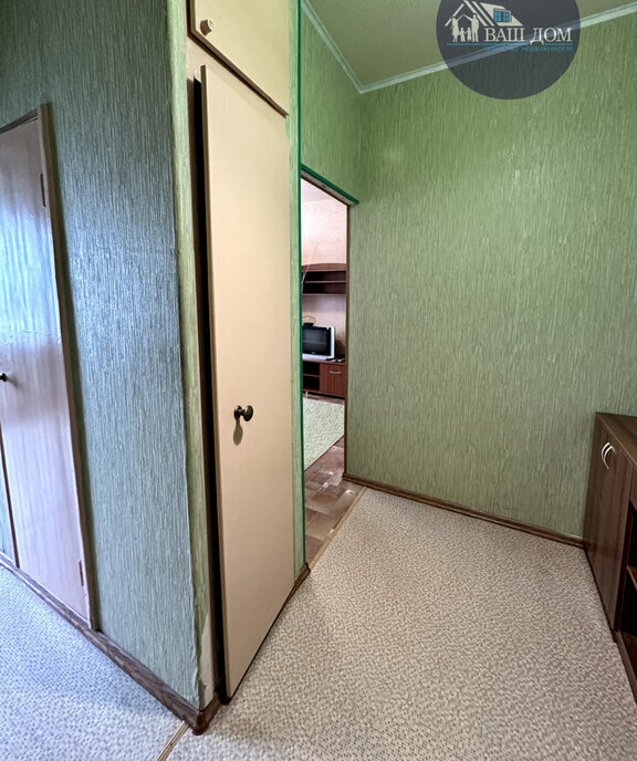 квартира г Северодвинск ул Коновалова 20 фото 15