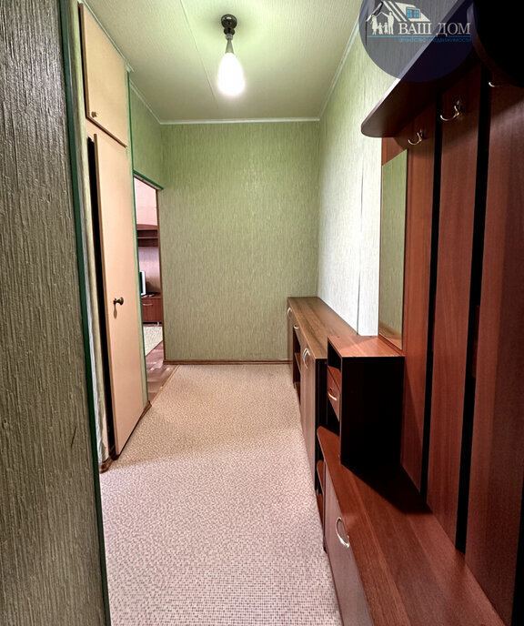 квартира г Северодвинск ул Коновалова 20 фото 16
