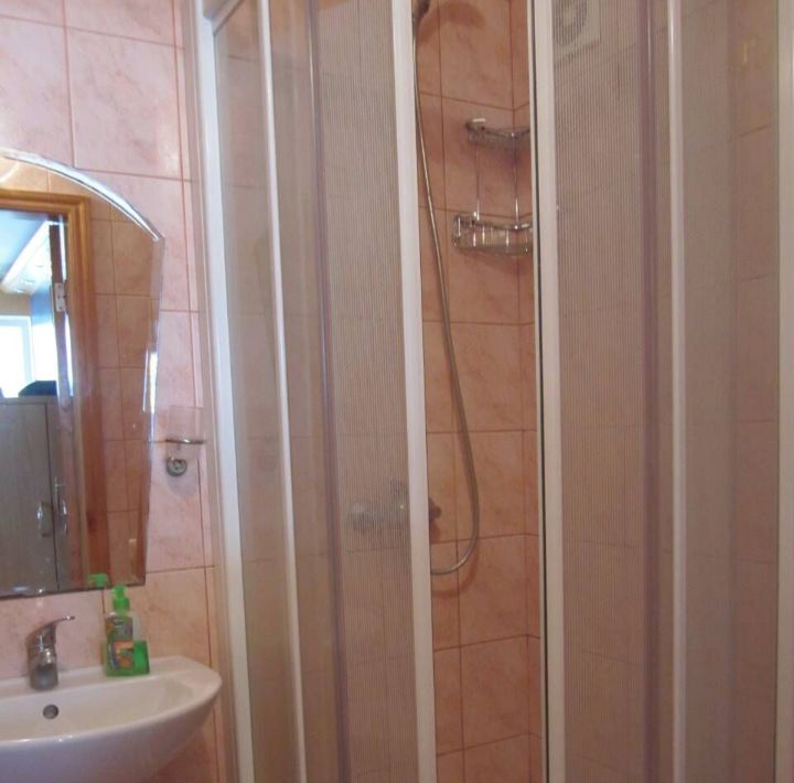 квартира г Судак ул Бирюзова 2а фото 4