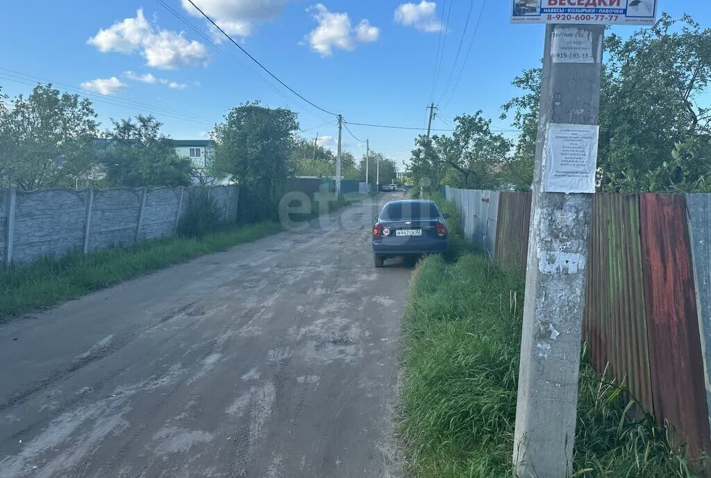дом г Брянск рп Радица-Крыловка Бежицкий район садоводческое общество Болва фото 26