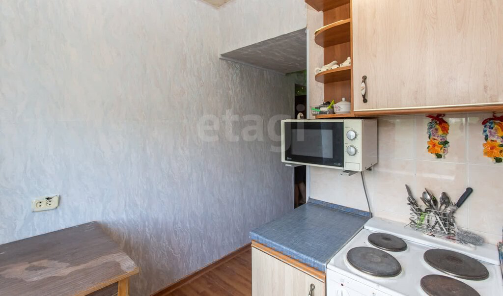 квартира г Тобольск р-н мкр 6 15 фото 12