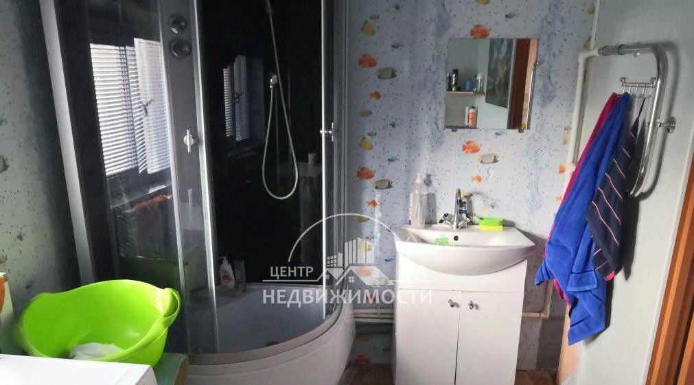 дом г Ангарск снт Аэлита 345 фото 8