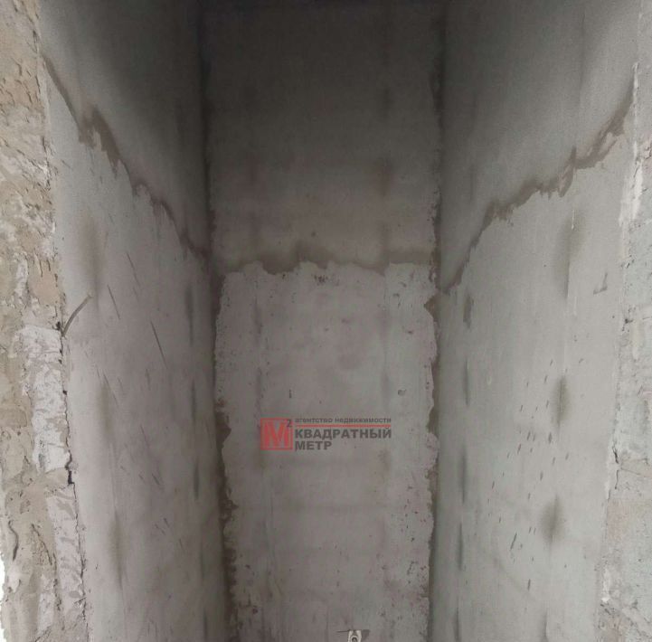 дом г Старый Оскол ул Художественная фото 4