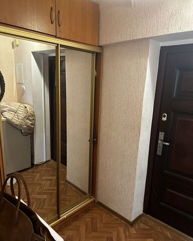 пр-кт Октябрьской революции 25 Крым фото