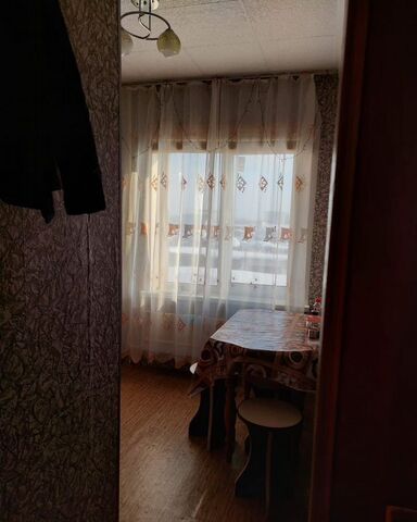 ул 60 лет ВЛКСМ 15 фото