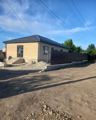 дом снт Заря 64 фото