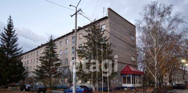пр-кт Габдуллы Тукая 37 городское поселение Альметьевск фото