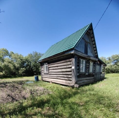 снт Желдорпроект фото