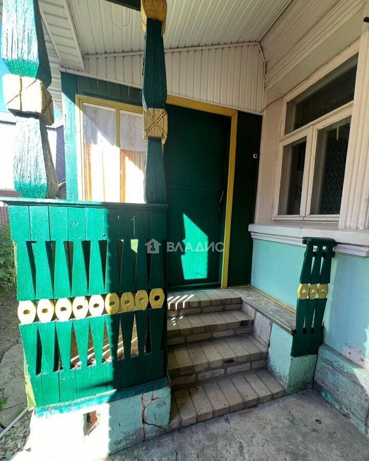 дом г Коломна 83 км, Новорязанское шоссе, пр. Горюнова, 24 фото 2