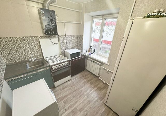 Западный ул Транспортная 3 фото