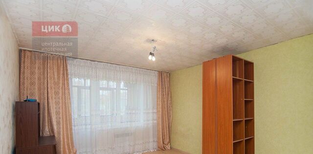 р-н Советский дом 23к/2 фото