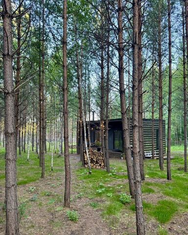 днп тер.Сухой ключ Памяти 13 Борцов фото