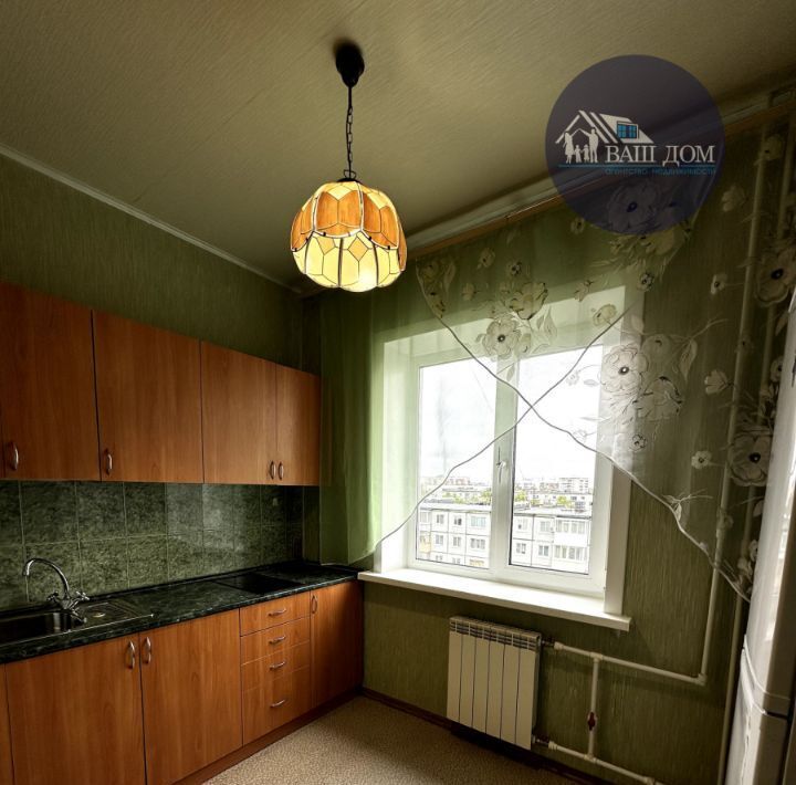 квартира г Северодвинск ул Коновалова 20 фото 9