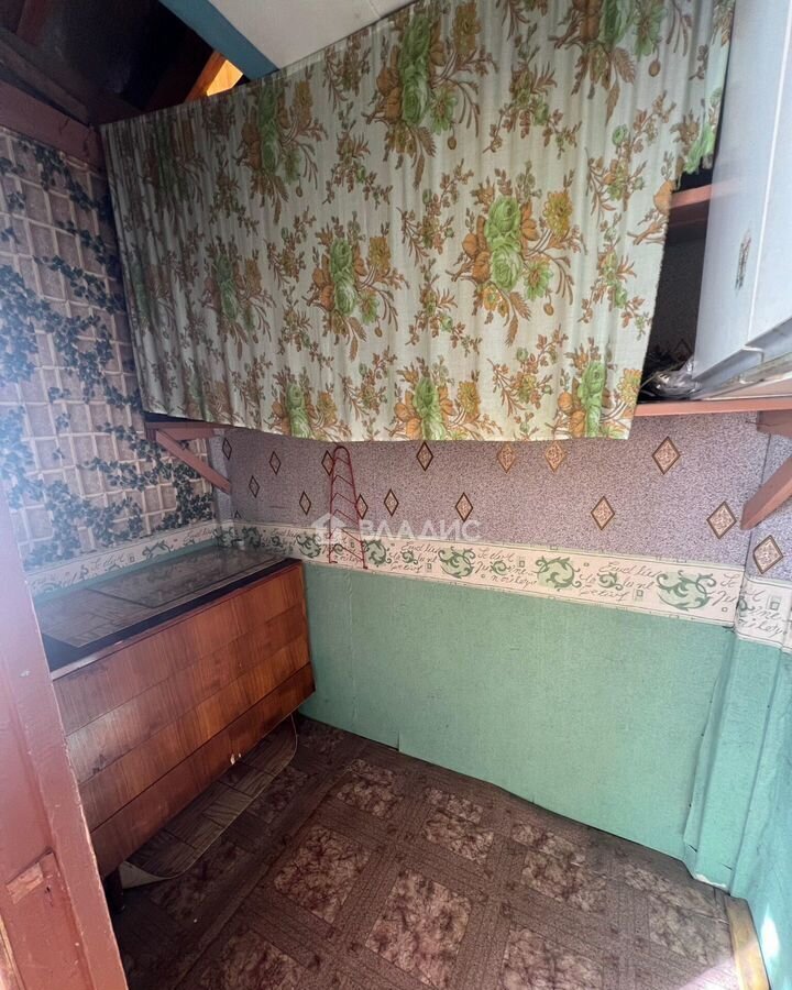 дом г Коломна 83 км, Новорязанское шоссе, пр. Горюнова, 24 фото 5