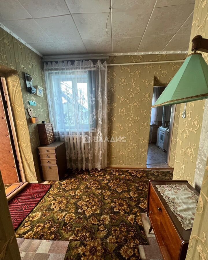 дом г Коломна 83 км, Новорязанское шоссе, пр. Горюнова, 24 фото 8