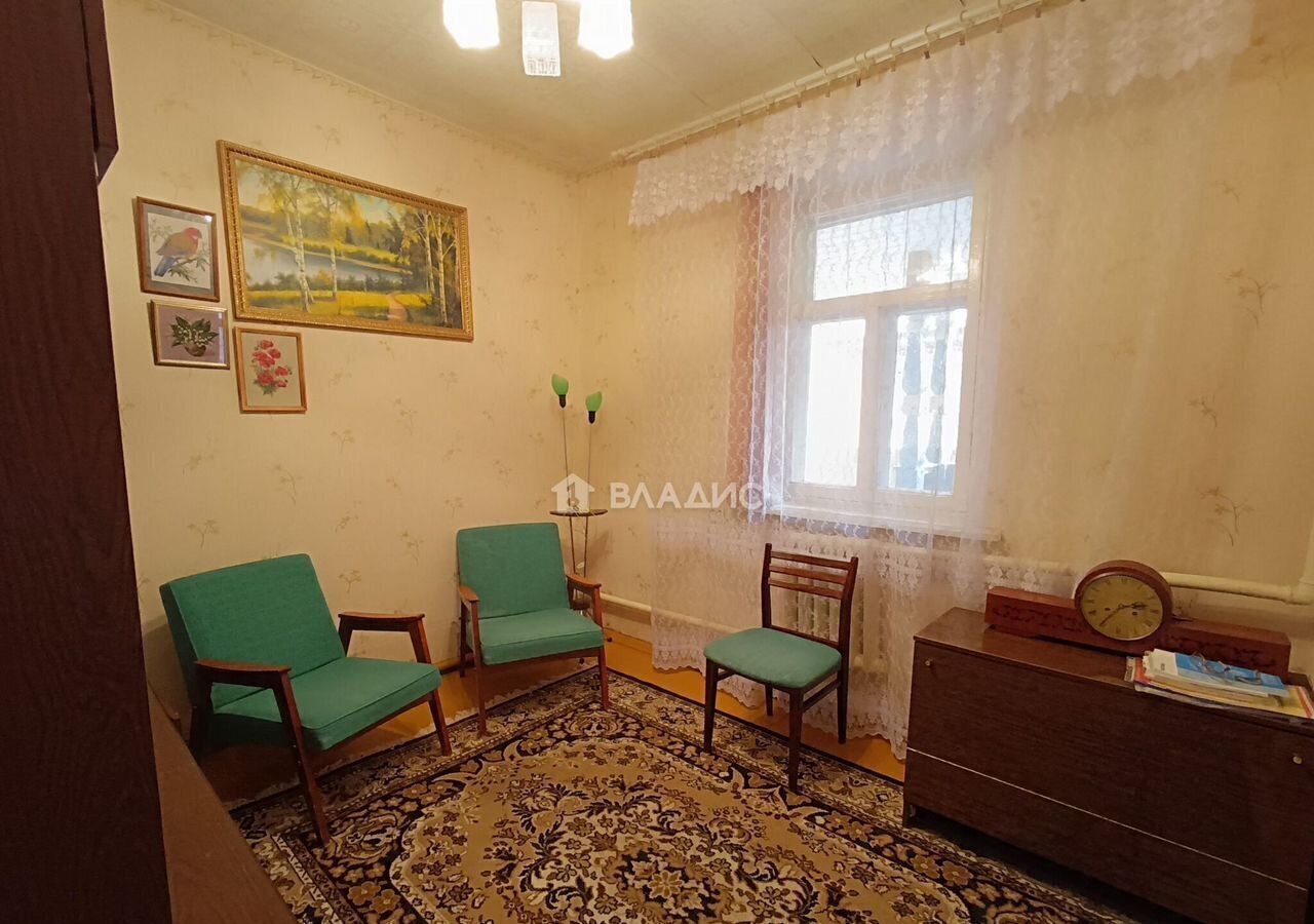 дом г Коломна 83 км, Новорязанское шоссе, пр. Горюнова, 24 фото 10