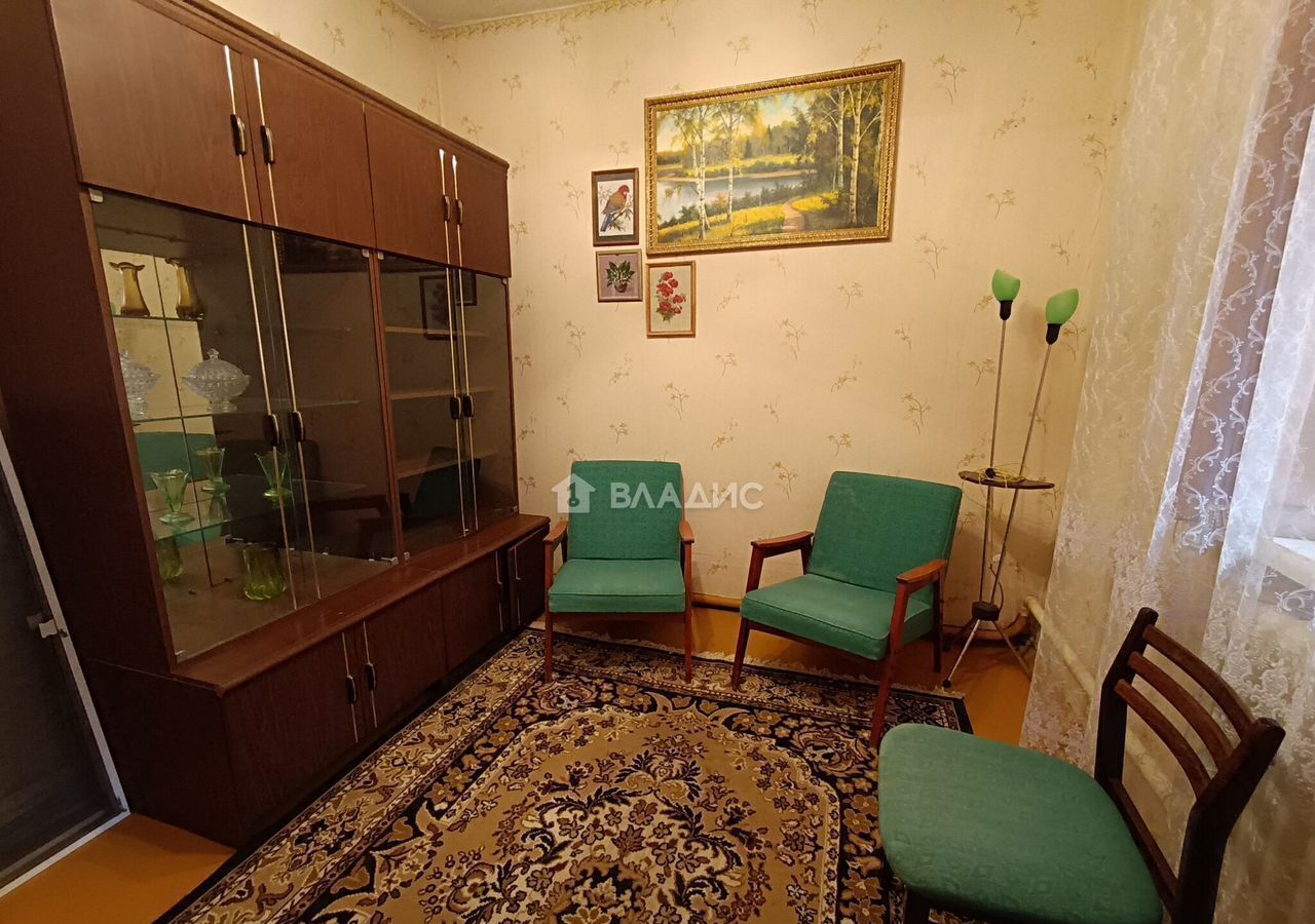 дом г Коломна 83 км, Новорязанское шоссе, пр. Горюнова, 24 фото 11