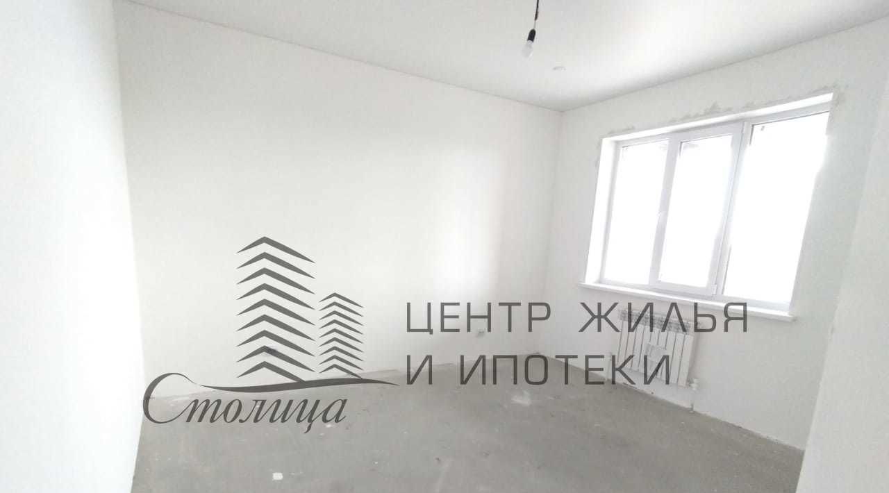 дом г Старый Оскол Пролески фото 15