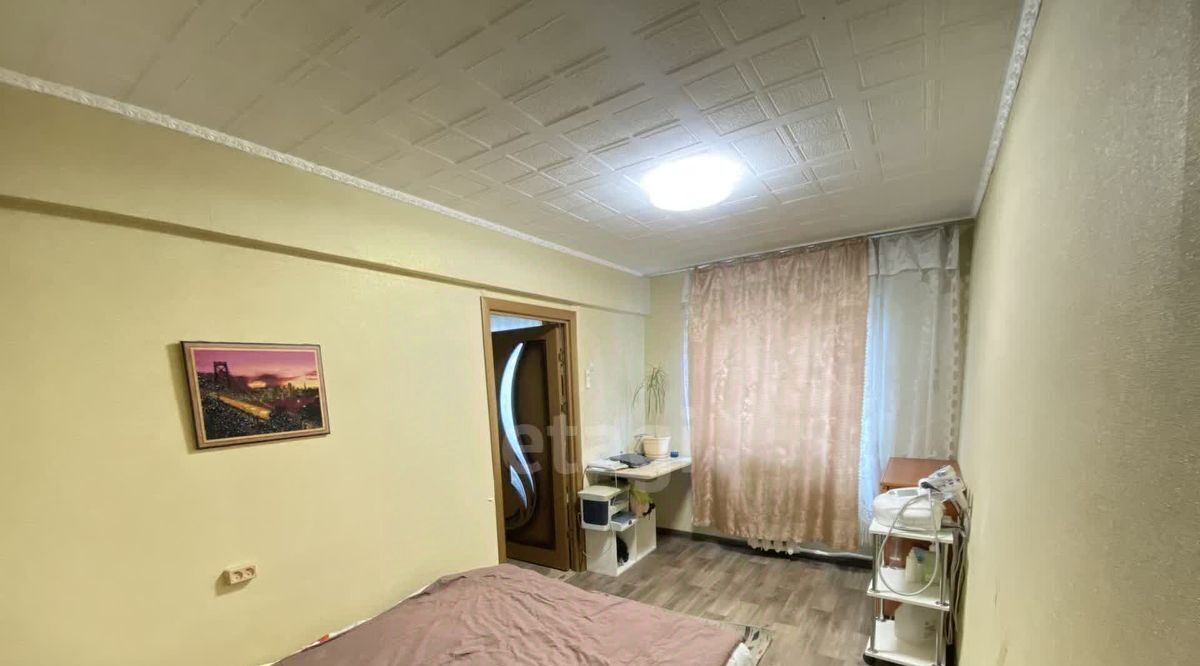 квартира г Ангарск кв-л 94 2 фото 9