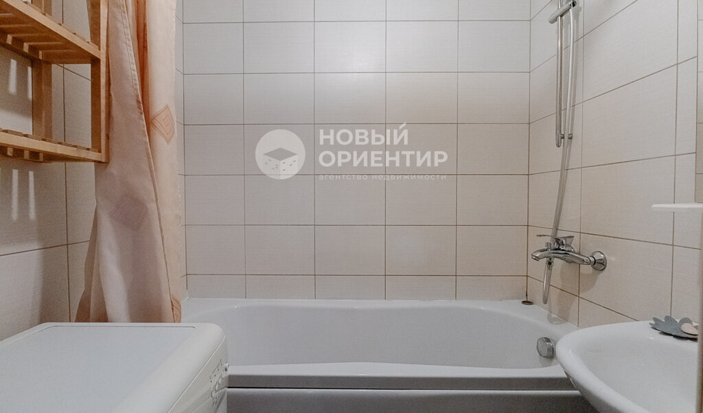 квартира г Екатеринбург р-н Ленинский Чкаловская ул Сурикова 50 фото 27