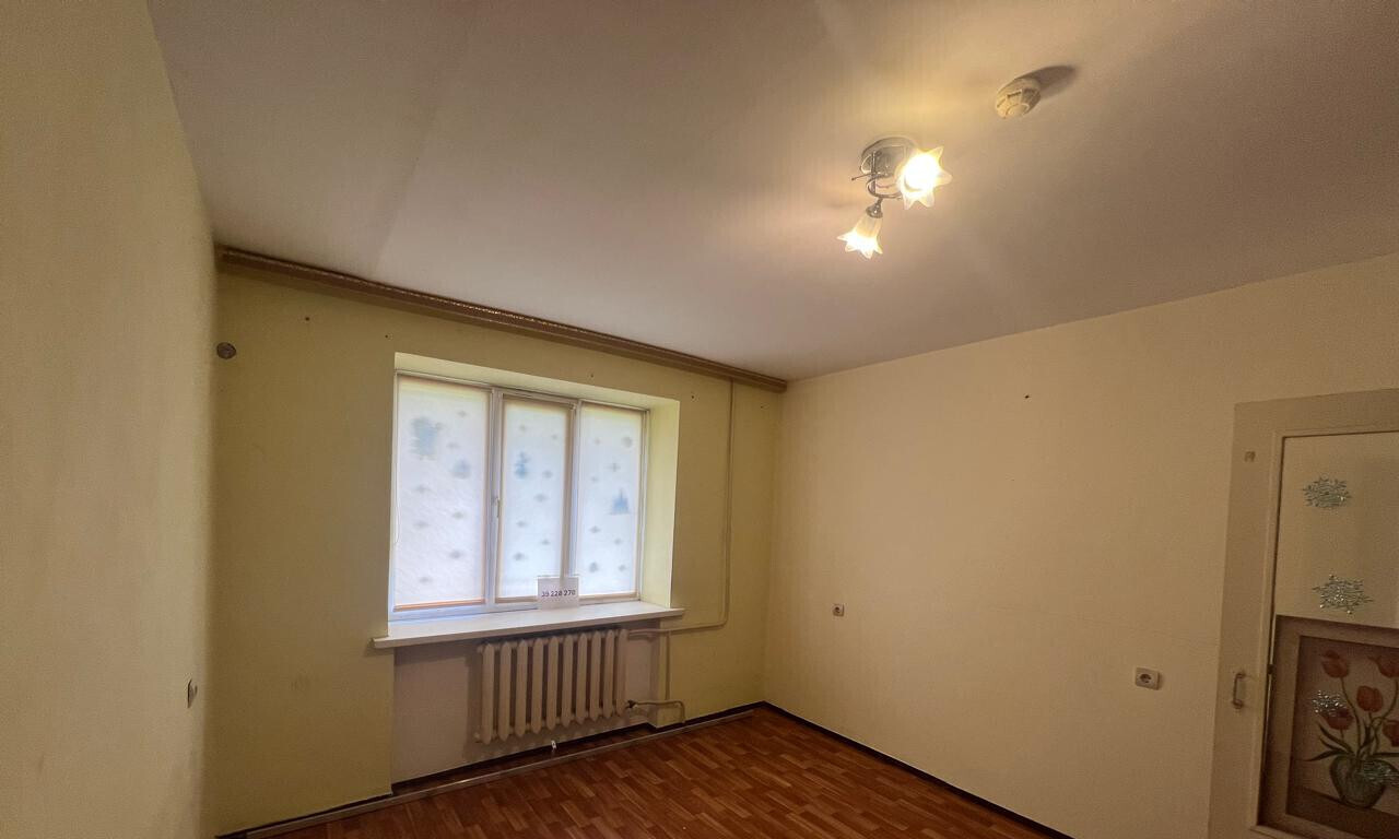 квартира г Шахты пер Татаркина 17а фото 1