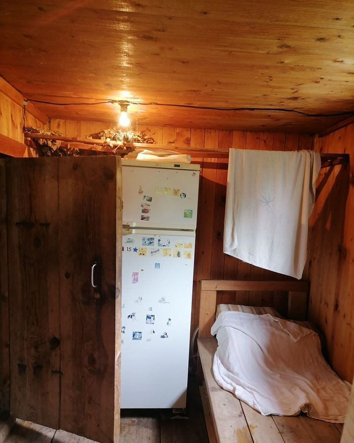 дом р-н Нижнекамский г Нижнекамск ул Менделеева 41 Республика Татарстан Татарстан, муниципальное образование Нижнекамск фото 8