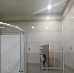 квартира р-н Шпаковский г Михайловск ул Александра Грибоедова 3/2 жилой район «Гармония» жилрайон фото 4