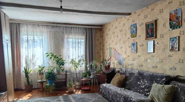 ул Байдукова 104 фото