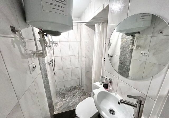ул Шпалерная 44б фото