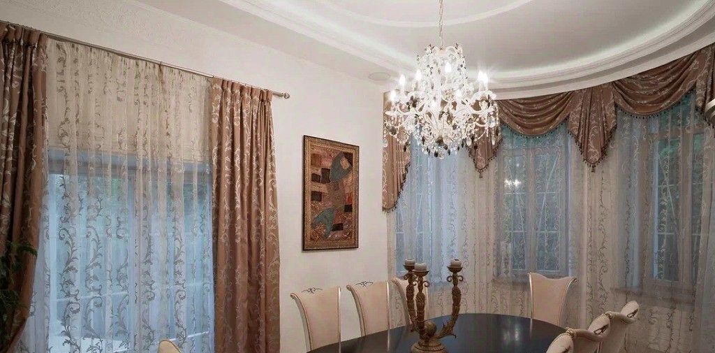 дом г Истра Гринфилд кп, Нахабино фото 27