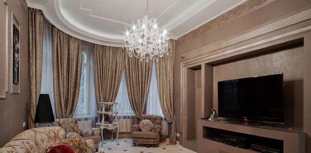 дом г Истра Гринфилд кп, Нахабино фото 35