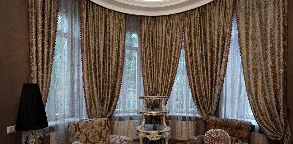 дом г Истра Гринфилд кп, Нахабино фото 36