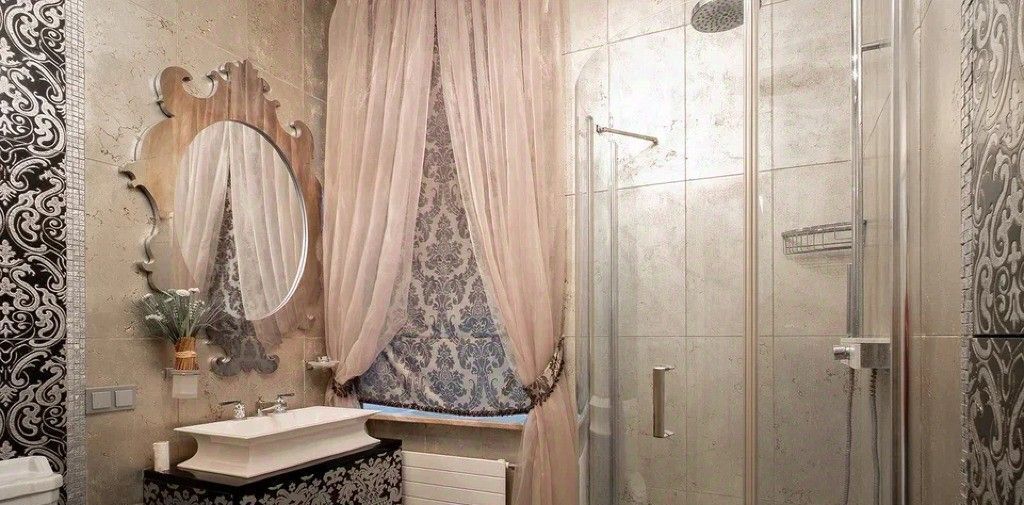 дом г Истра Гринфилд кп, Нахабино фото 37