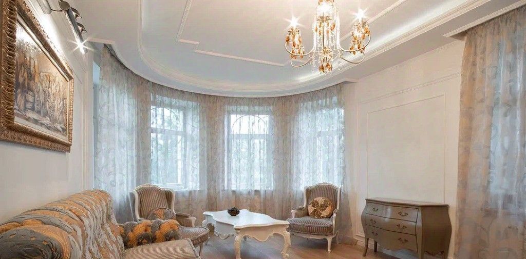 дом г Истра Гринфилд кп, Нахабино фото 39