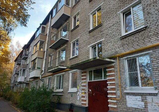 ул Гагарина 24 фото