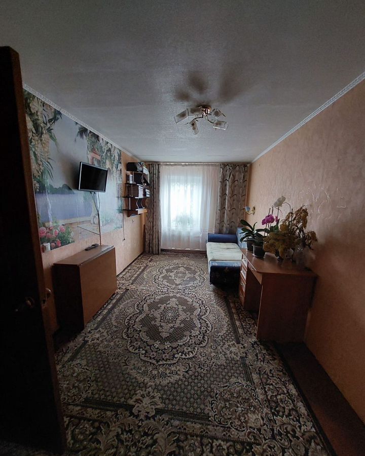 дом г Брянск рп Радица-Крыловка Бежицкий район пер Кирова фото 18