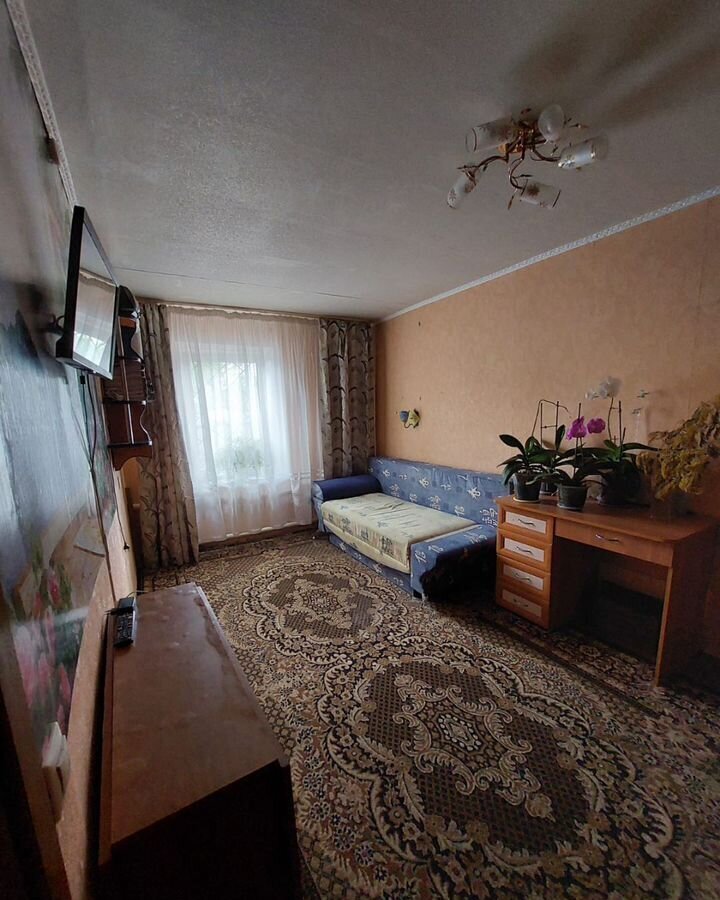 дом г Брянск рп Радица-Крыловка Бежицкий район пер Кирова фото 16
