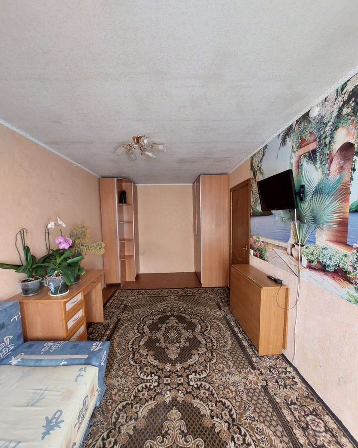дом г Брянск рп Радица-Крыловка Бежицкий район пер Кирова фото 19