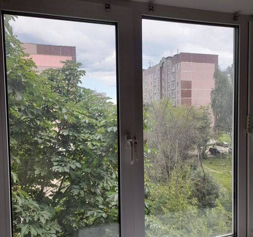 комната р-н Московский Приокский ул. Фридриха Энгельса, 28 фото