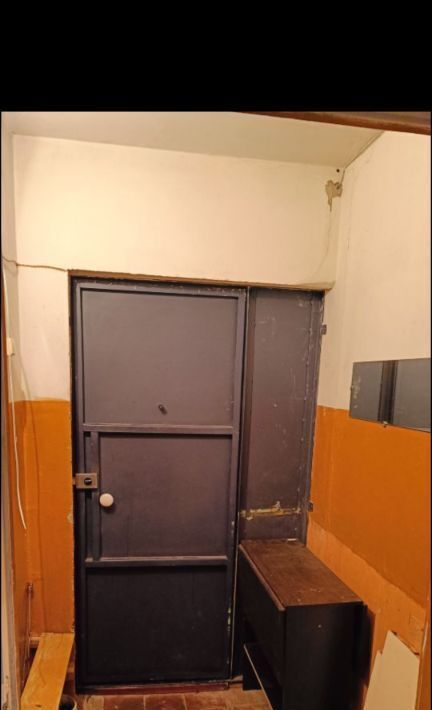 комната г Тольятти р-н Автозаводский 21 квартал ш Южное 25 фото 14