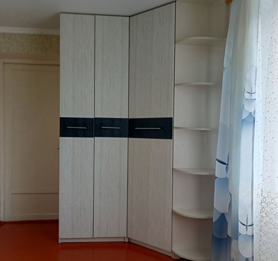 комната р-н Минераловодский г Минеральные Воды ул Горская 12 фото 1