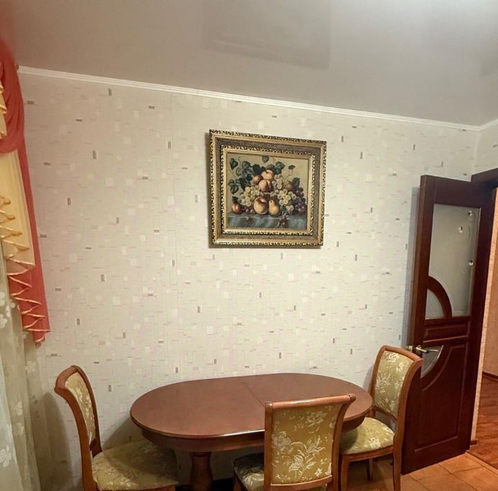 квартира г Стерлитамак ул Артема 140 фото 9