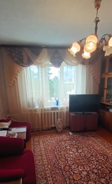 квартира г Екатеринбург р-н Железнодорожный Уральская Старая Сортировка ул Таежная 8 Сортировочный жилрайон фото 8