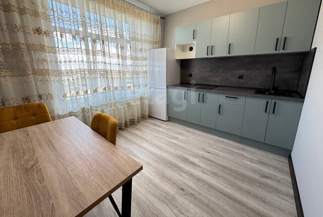 метро Гражданский Проспект пр-кт Гражданский 107к/4 ЖК Main House округ № 21 фото