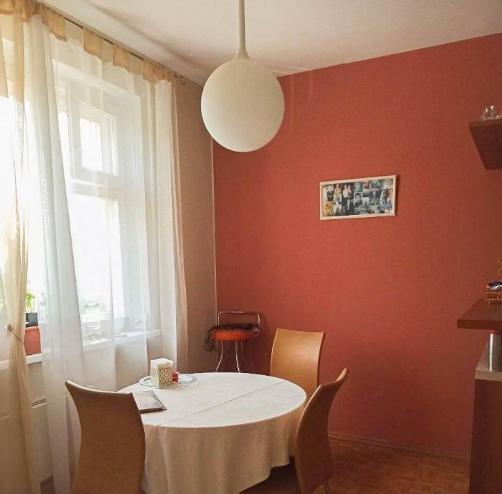 квартира г Тольятти р-н Автозаводский 11А квартал б-р Приморский 1 фото 1