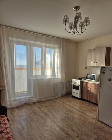 р-н Курчатовский Парковый ул Александра Шмакова 23 микрорайон «Парковый» фото