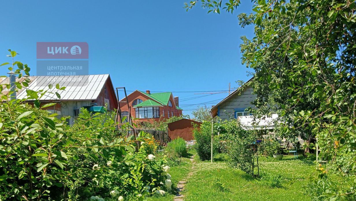 дом г Рязань р-н Октябрьский ул Боголюбова 11 фото 2