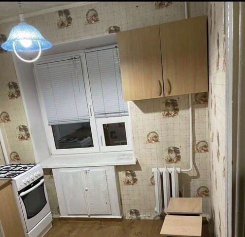 квартира р-н Тракторозаводский ул Арзамасская 3-я 13 фото