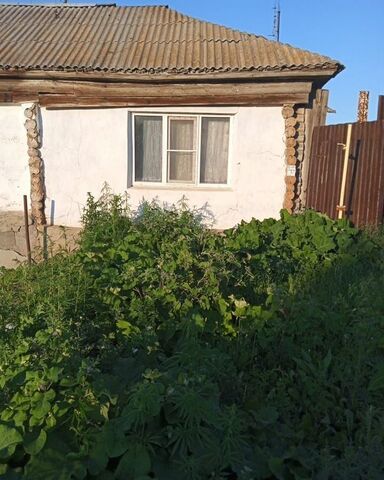 ул Колхозная 99 Кизильское сельское поселение фото