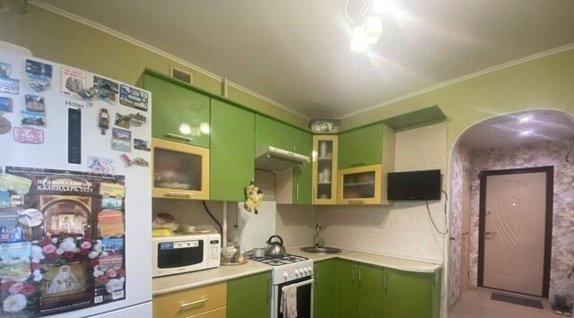 р-н Автозаводский Парк культуры ул Челюскинцев 25 фото